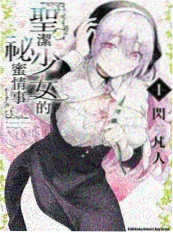 都市情感短剧闪婚总裁的隐秘身份海报