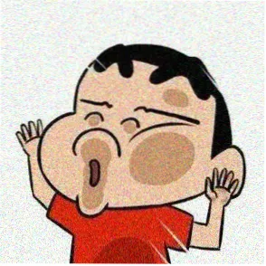 用户胶片不褪色头像