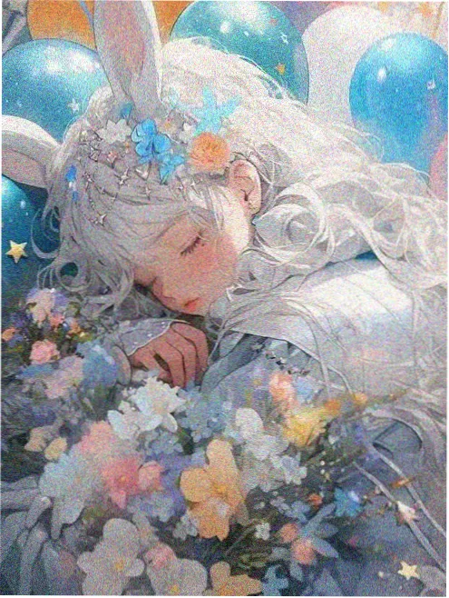 海岛悬疑剧潮汐之上海报