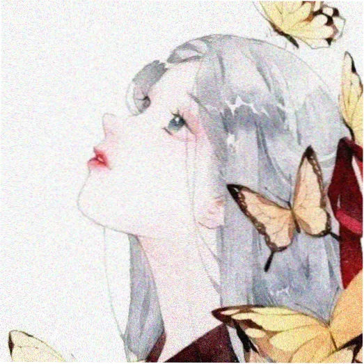 用户夜航船头像